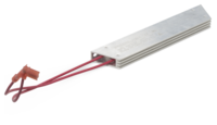 GMAD-180x13