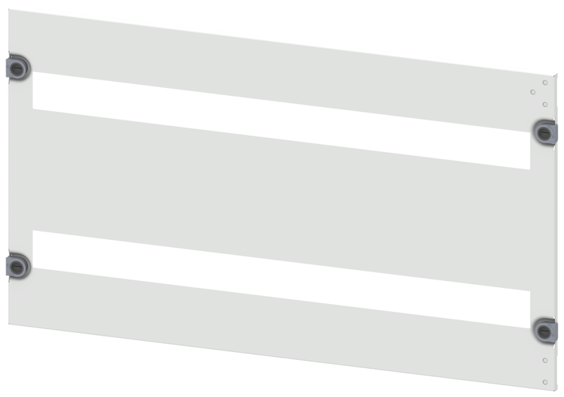 8PQ2040-8BA10