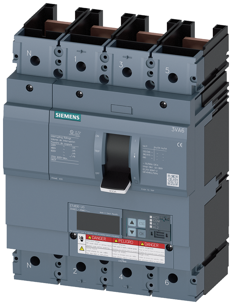 3VA6325-7KM41-0AA0