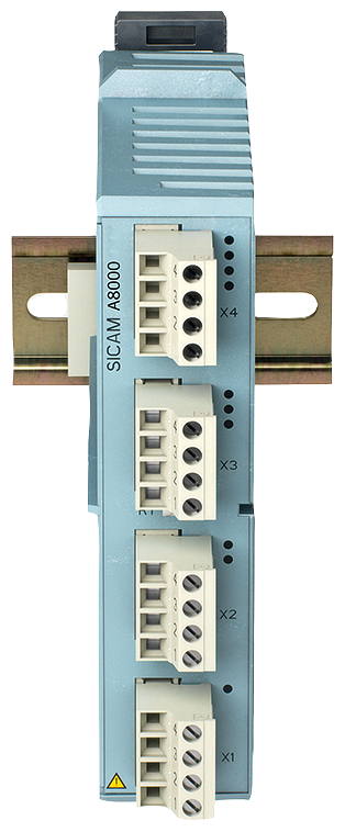 6MF2831-0AA00