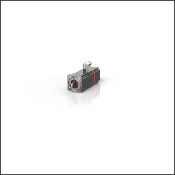 AMP8041-E320