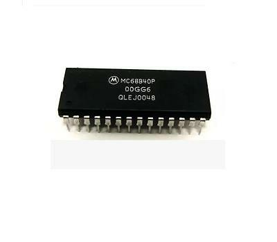 INC-0025-C01