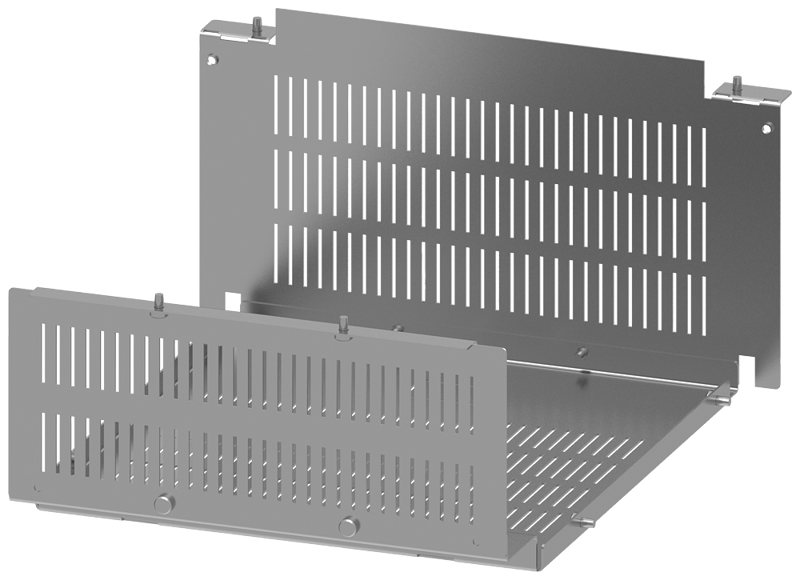 8PQ3000-0BA55