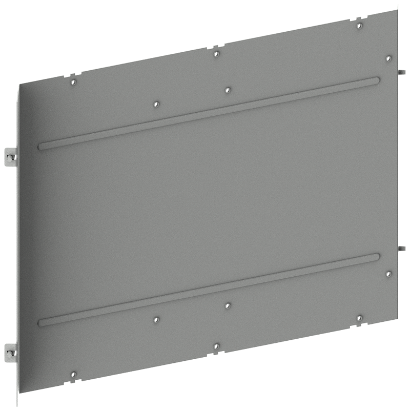 8PQ5000-4BA07