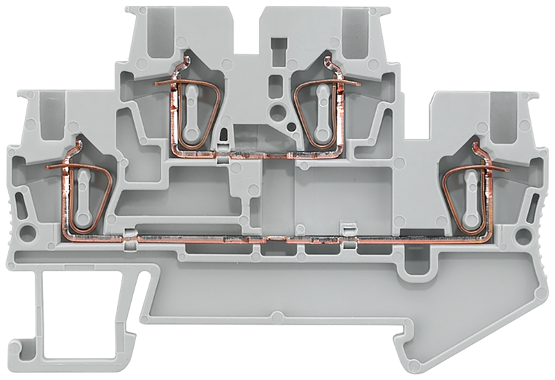 8WH2025-0AE00