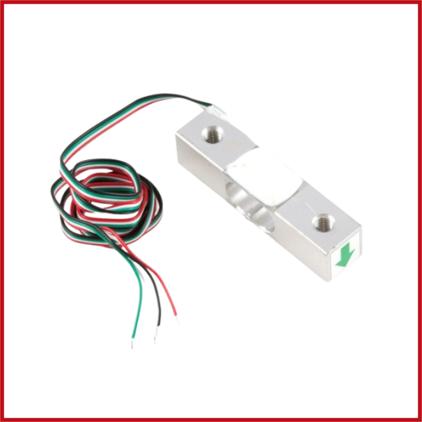 LDC-0002-000