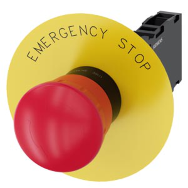 3SU1100-1HB20-1FG0