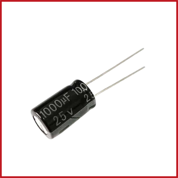 CAP-0079-A11