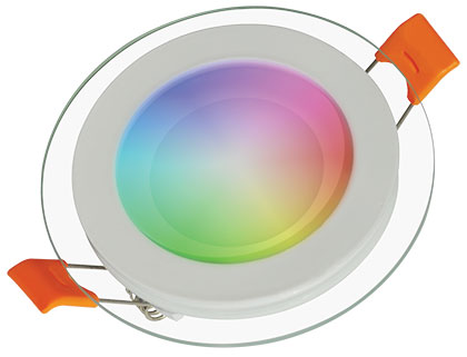LIT-1599-WX1