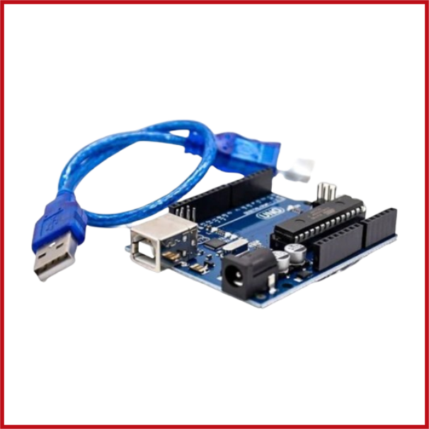 ARD-0062-M01