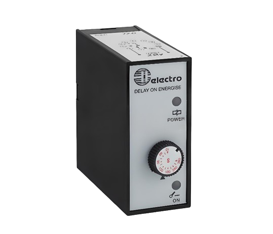 T10-60S230A