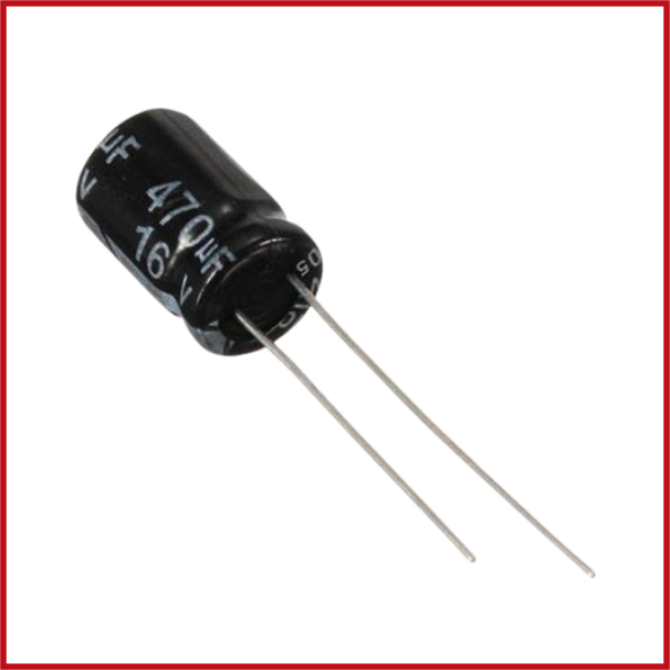 CAP-0102-A11