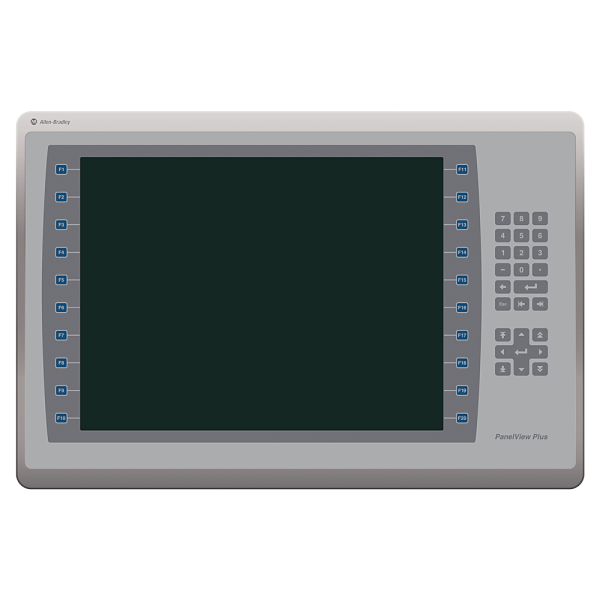 2711P-B10C22D9P-B