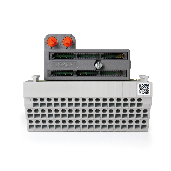 5094-RTB3ACXT