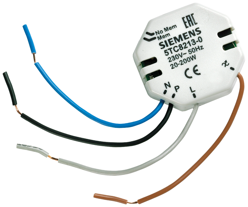 5TC8213-0