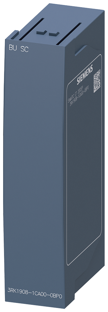 3RK1908-1CA00-0BP0