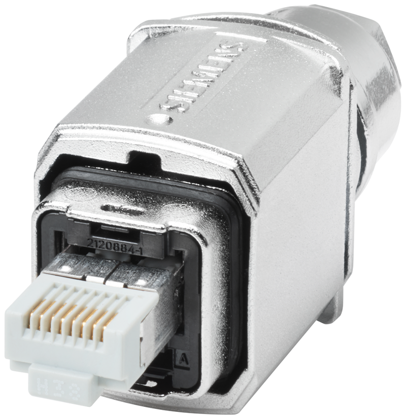 6GK1901-1BB21-6AA0
