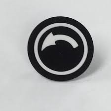 PRTA018MPI
