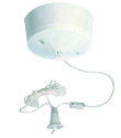 LIT-1329-WX1