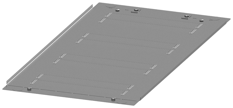 8PQ2304-8BA02