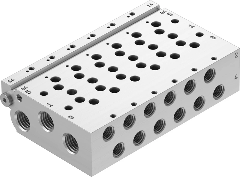 566646