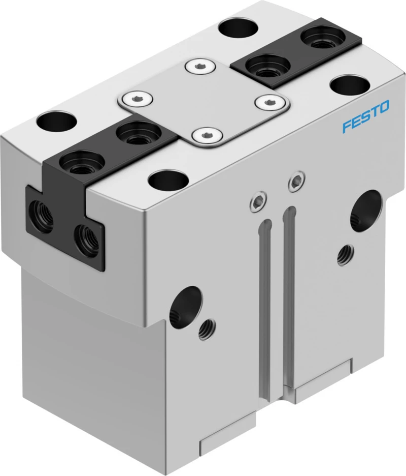 560215