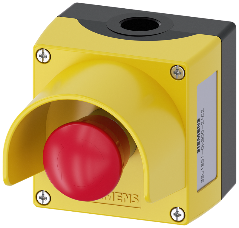 3SU1851-0NB00-2AC2