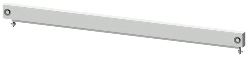 8PQ2005-8BA04