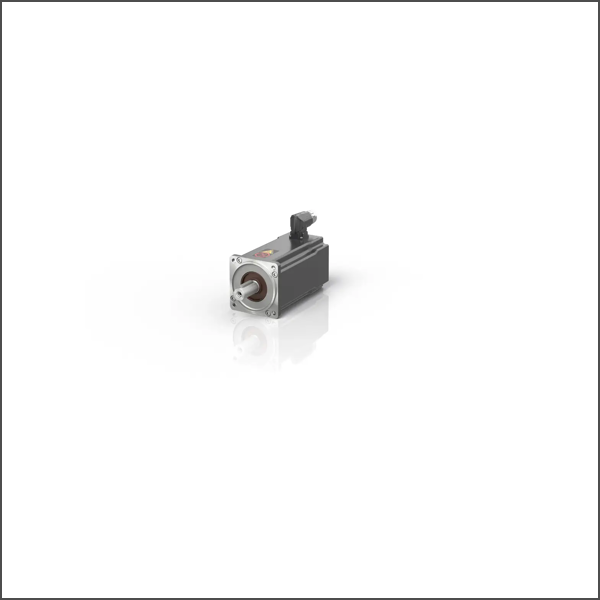 AM8042-4EH1