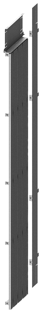 8PQ4000-0BA07