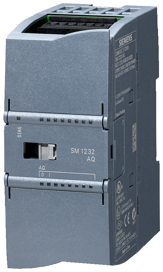 6AG2232-4HD32-1XB0