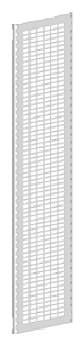 8GS4016-3