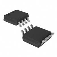 INC-0112-C05