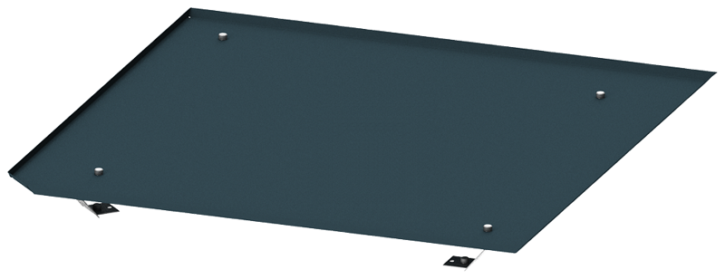 8PQ2306-6BA11