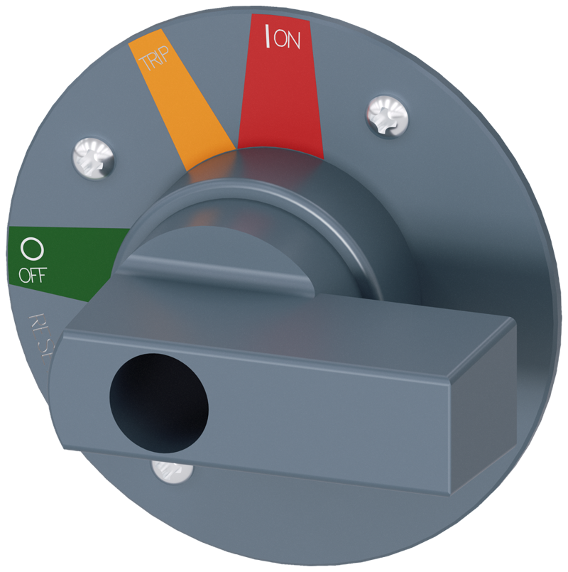 3VA9487-0GC01