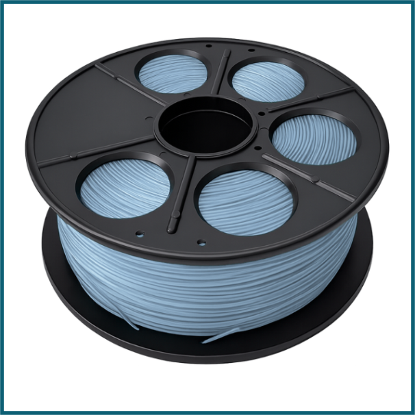 3DP-0363-DS1