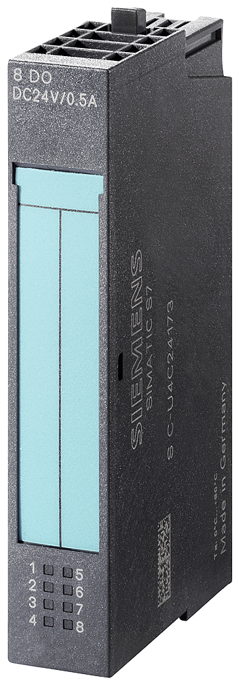 6AG1132-4BF00-7AA0