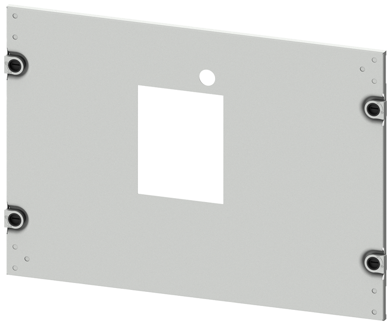 8PQ2035-6BA25