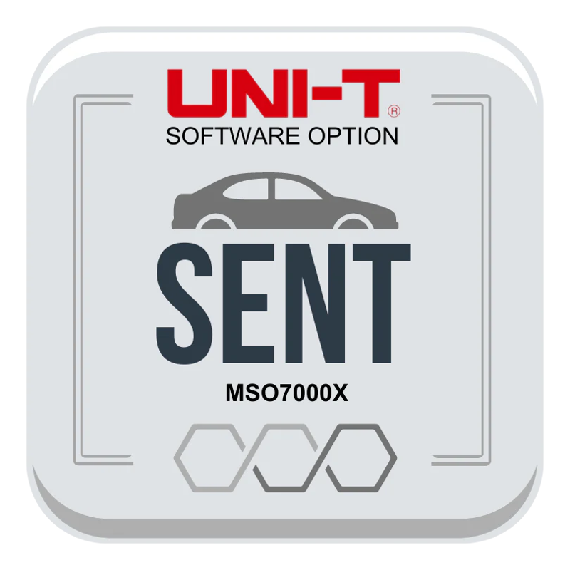 MSO7000X-SENT