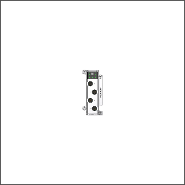 MO6224-0020-1112