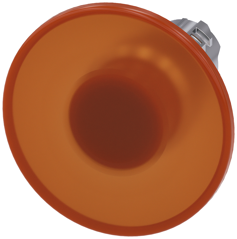 3SU1051-1CD00-0AA0