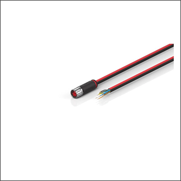 ZK7208-3100-0010
