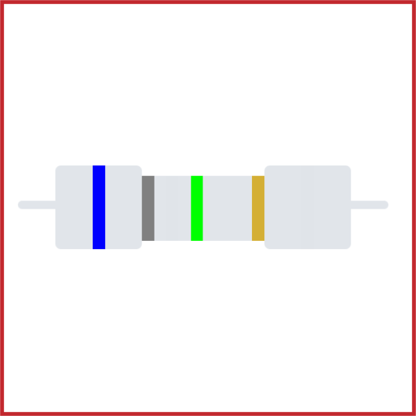 RES-0070-A02