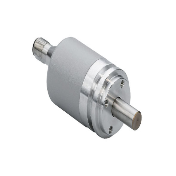 UCD-AC005-0413-D10D-PAM