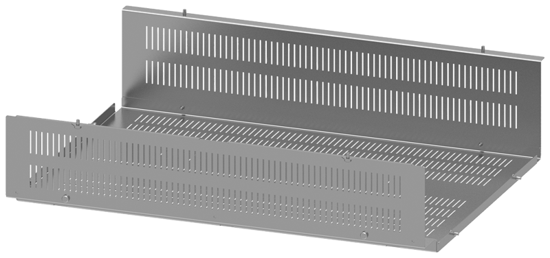 8PQ3000-0BA54
