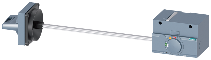 3VA9257-0PK11