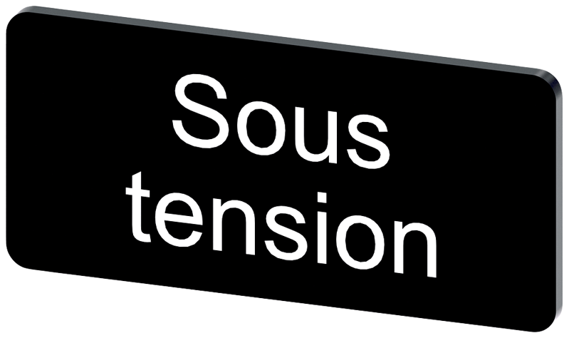 3SU1900-0AC16-0GS0