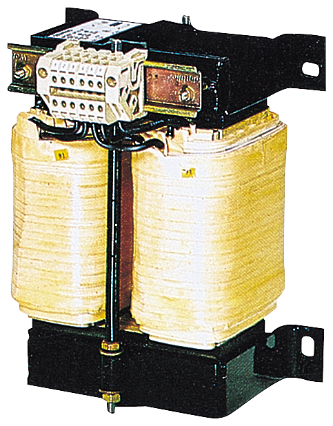4AT3632-8DD40-0FA0