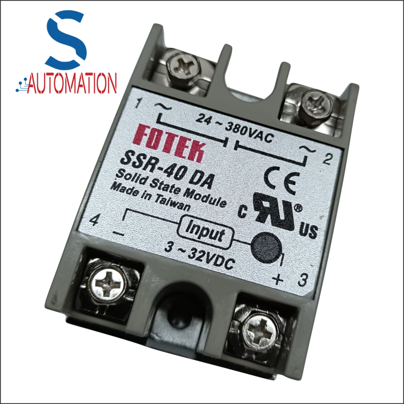 SSR-0006-000