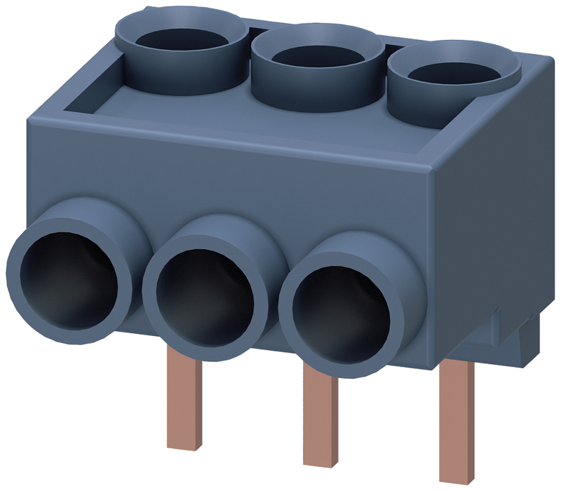 3RA2913-3K